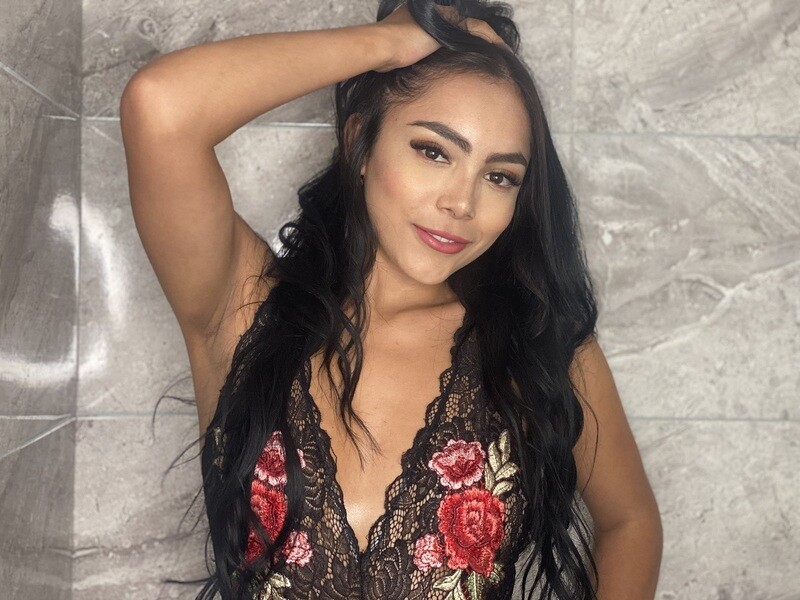 Live sex webcam photo for lindsay_smit #2097049