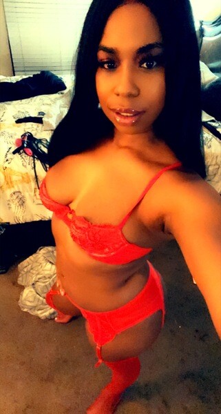 Live sex webcam photo for LADIIJAI #2684928