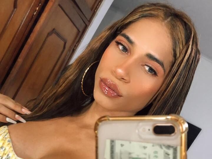 Live sex webcam photo for Lana_morrisonnn #3895726