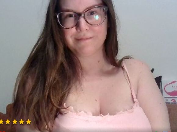 Live sex webcam photo for CelineDelRey #5332590