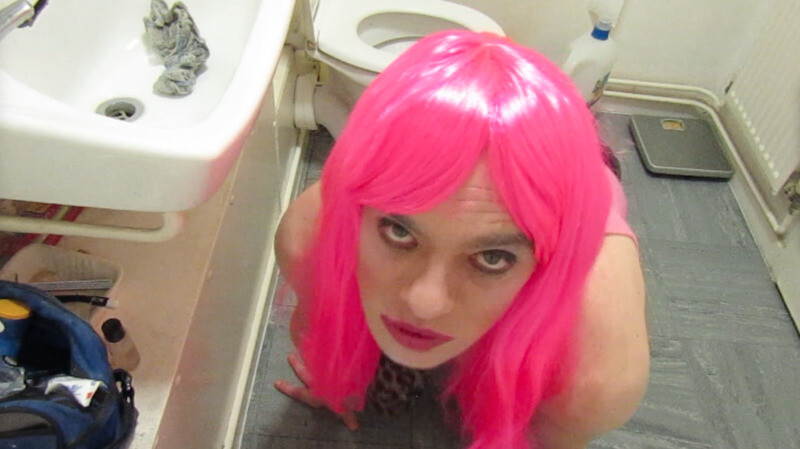 Live sex webcam photo for LillyDisgrace #2170871