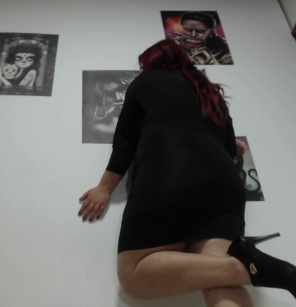 Live sex webcam photo for FieryMischief #2549711