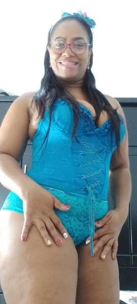 Live sex webcam photo for KassandraGill #2485831