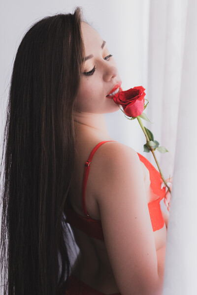 Live sex webcam photo for Laiia_Evans #2225757