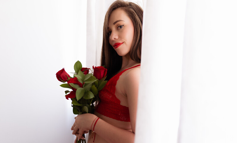 Live sex webcam photo for Laiia_Evans #2225756