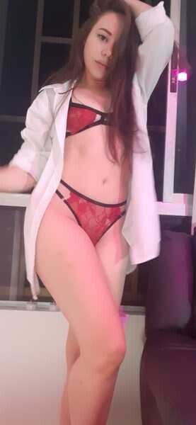 Live sex webcam photo for Laiia_Evans #6114029