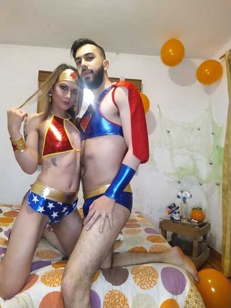 Live sex webcam photo for antonella_and_leo #2726658