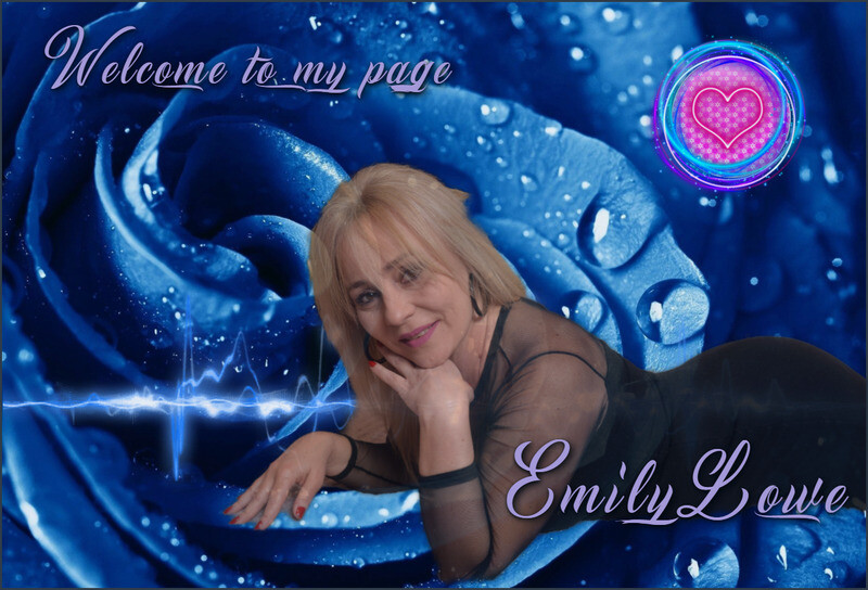 Live sex webcam photo for EmilyLoewe #2927603