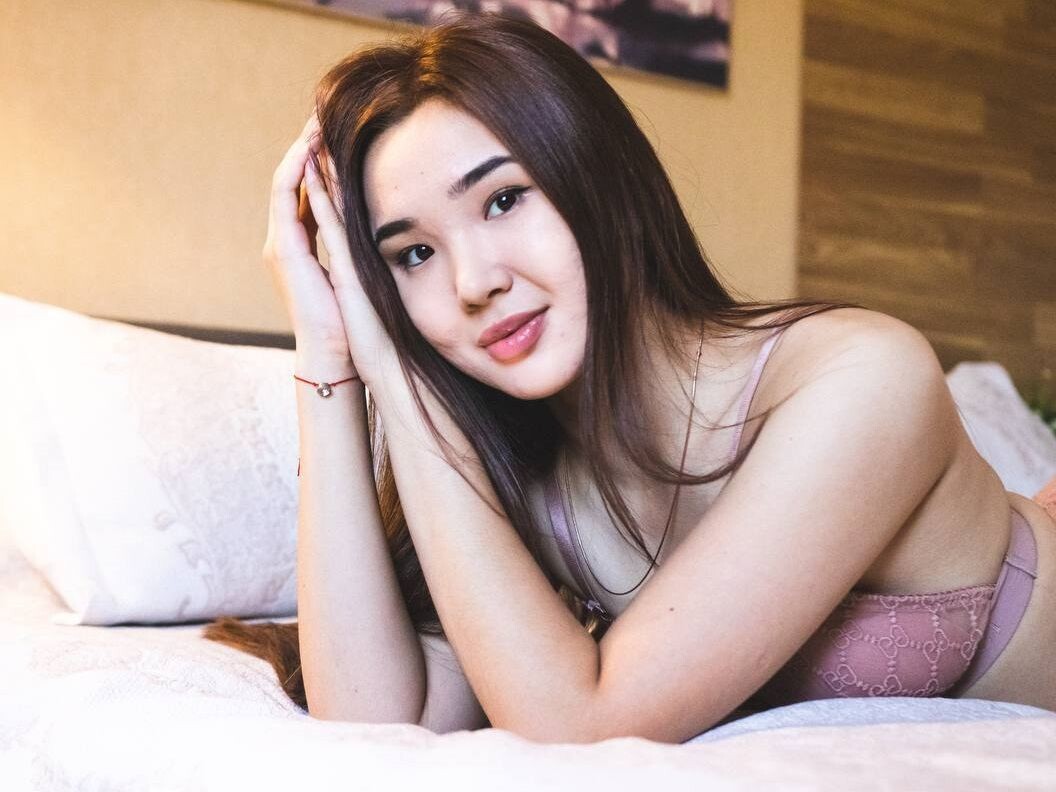 AlishaPretty Girl Cam Model Live Sex Show Images from Streamate - Ucam.xxx