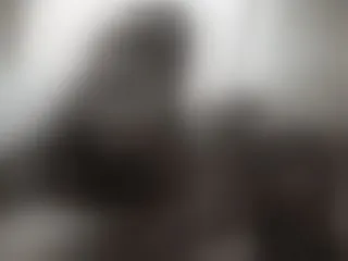 Okaybeant1 Unrated Videos Xnxx