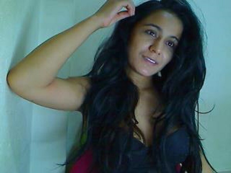 Live sex webcam photo for bannysquirt #6199754