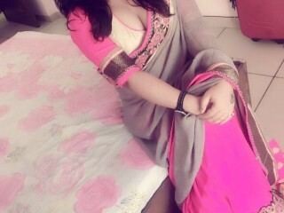 Live sex webcam photo for naughtyridhima #5978349