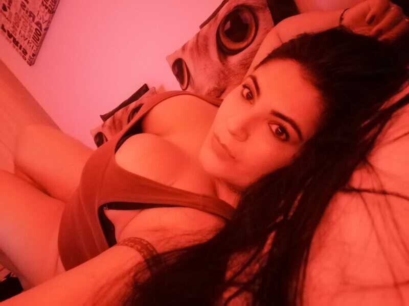 Live sex webcam photo for SaraLevin #6064767