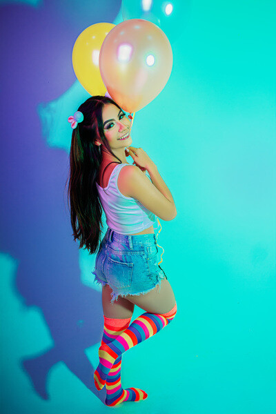 Live sex webcam photo for ArianaSimons #2357544