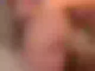 MARTINASWEET Nude & Porn Photos from Live Sex Cams on Streamate