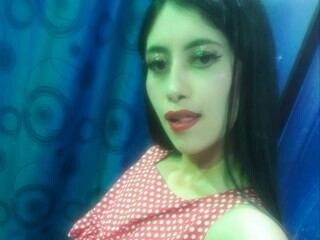 Live sex webcam photo for VENELOPE_SEXX #6115928