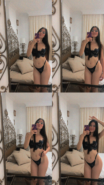Live sex webcam photo for AliceMeyer #2520703