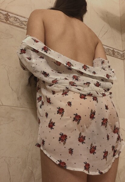Live sex webcam photo for AliceMeyer #2675013