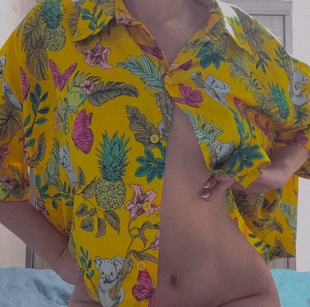 Live sex webcam photo for AliceMeyer #3429866