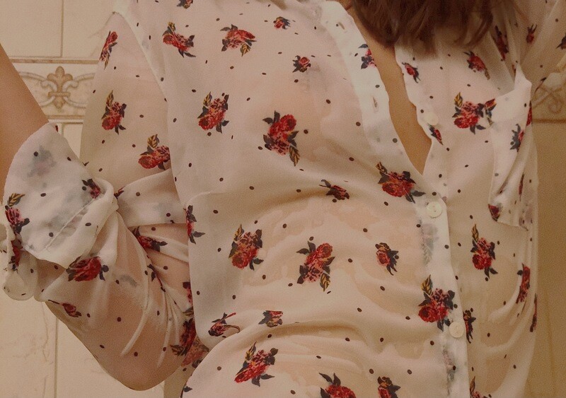 Live sex webcam photo for AliceMeyer #2633630