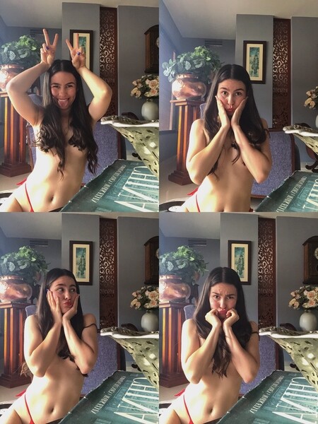 Live sex webcam photo for AliceMeyer #3429870