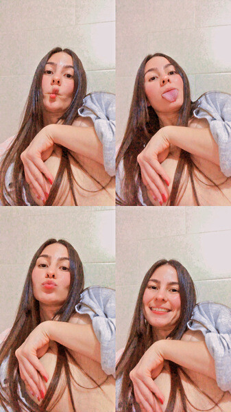 Live sex webcam photo for AliceMeyer #3429869