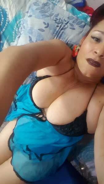 Live sex webcam photo for michelsexyy #3538008