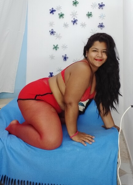 Live sex webcam photo for VickyBigAss #3175620