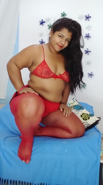 Live sex webcam photo for VickyBigAss #3175619