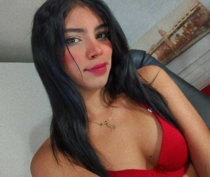 Live sex webcam photo for AlahiaRodriguez #6306757