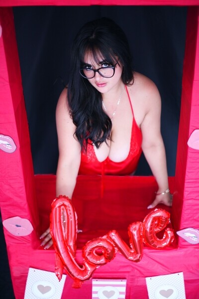 Live sex webcam photo for AmberGattes #6118027