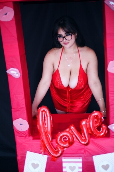 Live sex webcam photo for AmberGattes #6118025