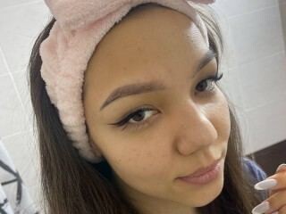 Live sex webcam photo for Nia_Sanches #6455467