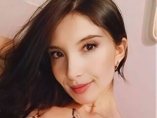 Live sex webcam photo for missigirll #6886726