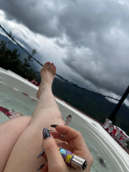 Live sex webcam photo for RachelHawkiins #6876572