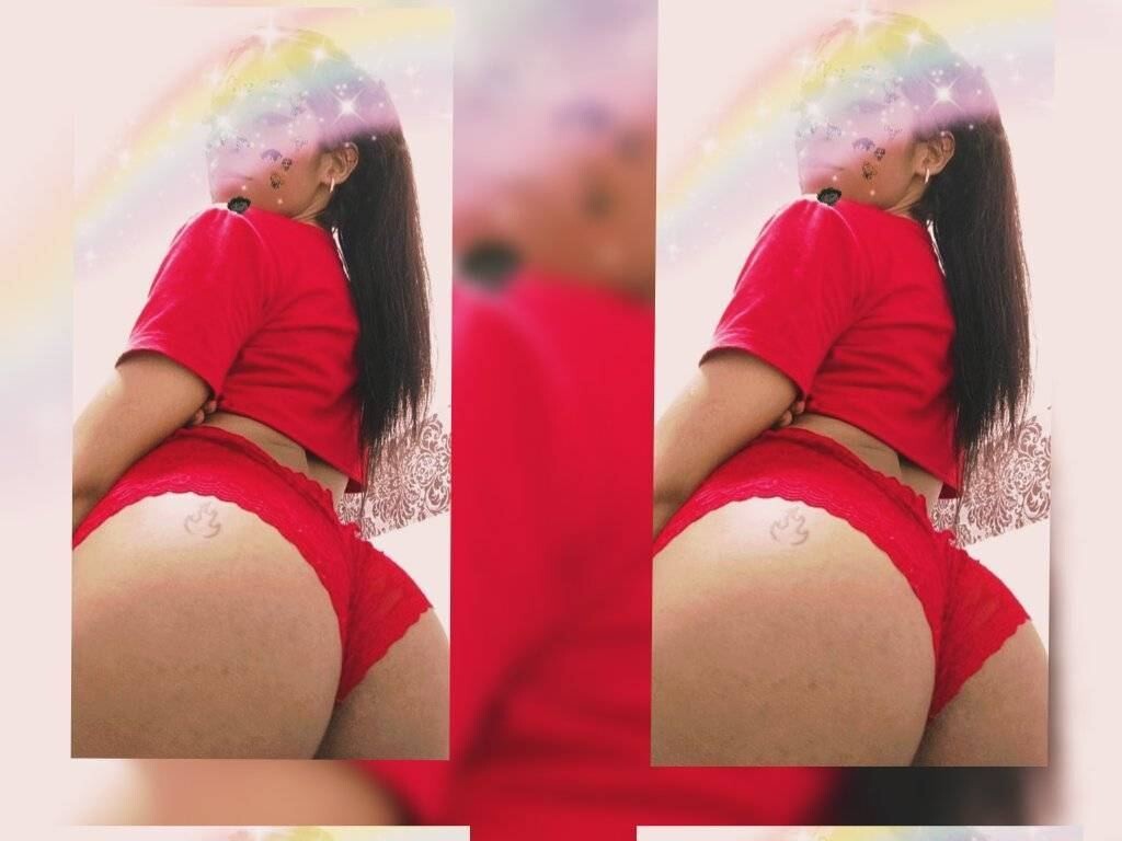 Live sex webcam photo for aranzasweet #3223316