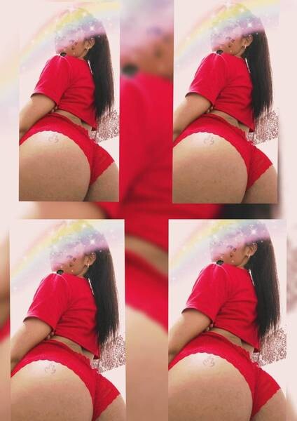 Live sex webcam photo for aranzasweet #3223319