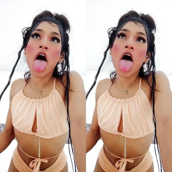 Live sex webcam photo for aranzasweet #3223317