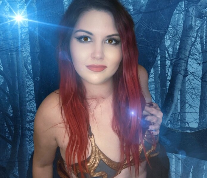 Live sex webcam photo for QueenKalaxxia #4171654