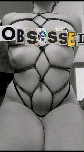 Live sex webcam photo for AishaFoxy #3374226