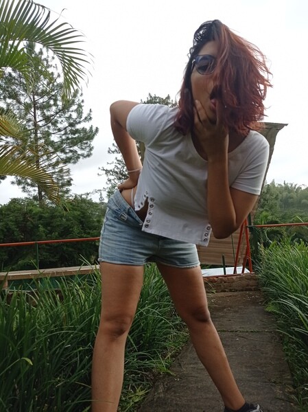 Live sex webcam photo for AishaFoxy #2868769