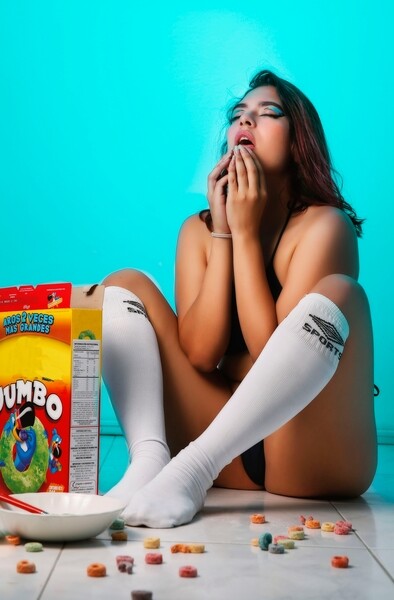 Live sex webcam photo for AishaFoxy #3133067