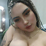 Live sex webcam photo for CloeeBeckam #2759900