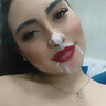 Live sex webcam photo for CloeeBeckam #5876291