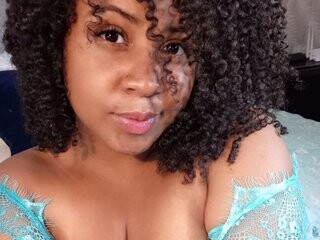 Live sex webcam photo for QueenJohnson #6894602