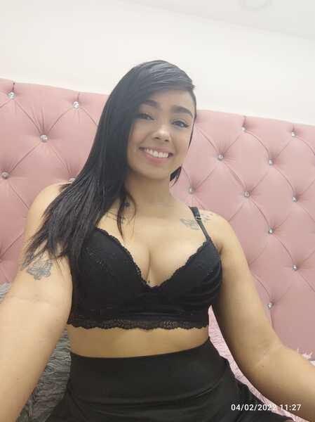 Live sex webcam photo for susanaveega #2978666