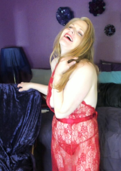 Live sex webcam photo for Kittyklubberlang #3595297