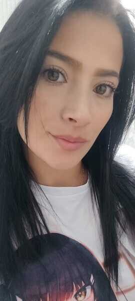 Live sex webcam photo for MarianaaLopezz #6017698
