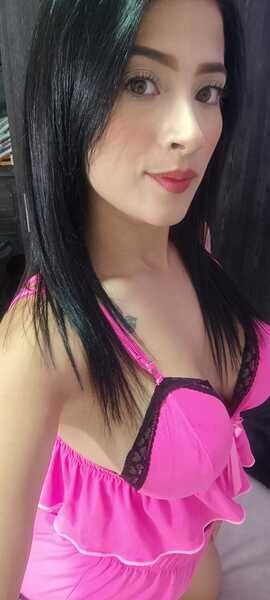 Live sex webcam photo for MarianaaLopezz #6017601