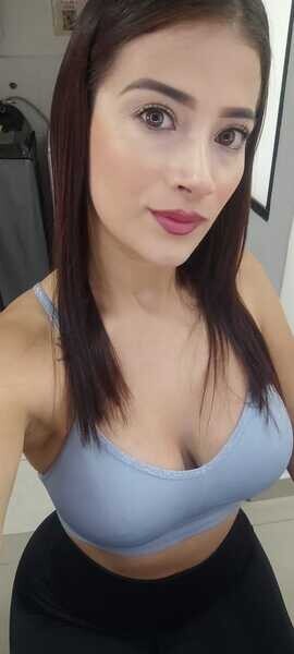 Live sex webcam photo for MarianaaLopezz #6017695